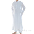 Professionele groothandel Dubai Thobe